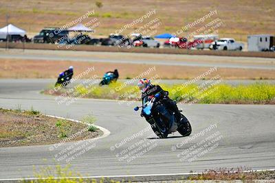 media/May-10-2024-2WTD (Fri) [[c88d7990af]]/Group C/Session 3-Turn 4 and 6/